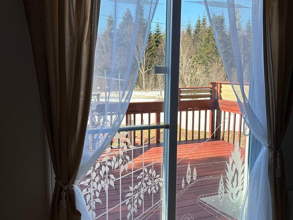 









8


Rue de l'Ornière

,
Sept-Îles,




QC
G4R0B5

