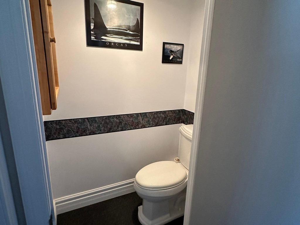 









8


Rue de l'Ornière

,
Sept-Îles,




QC
G4R0B5

