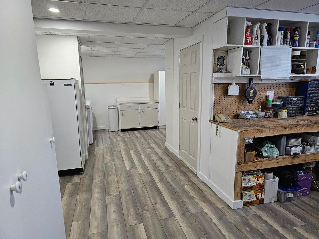 









8


Rue de l'Ornière

,
Sept-Îles,




QC
G4R0B5

