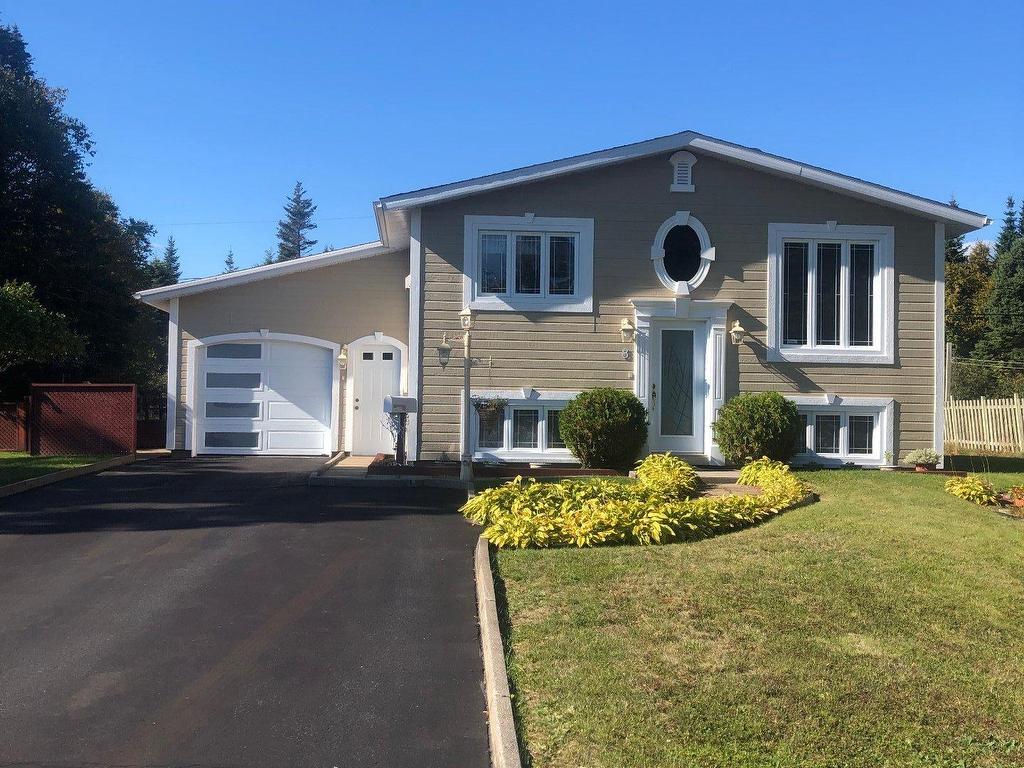 









8


Rue de l'Ornière

,
Sept-Îles,




QC
G4R0B5

