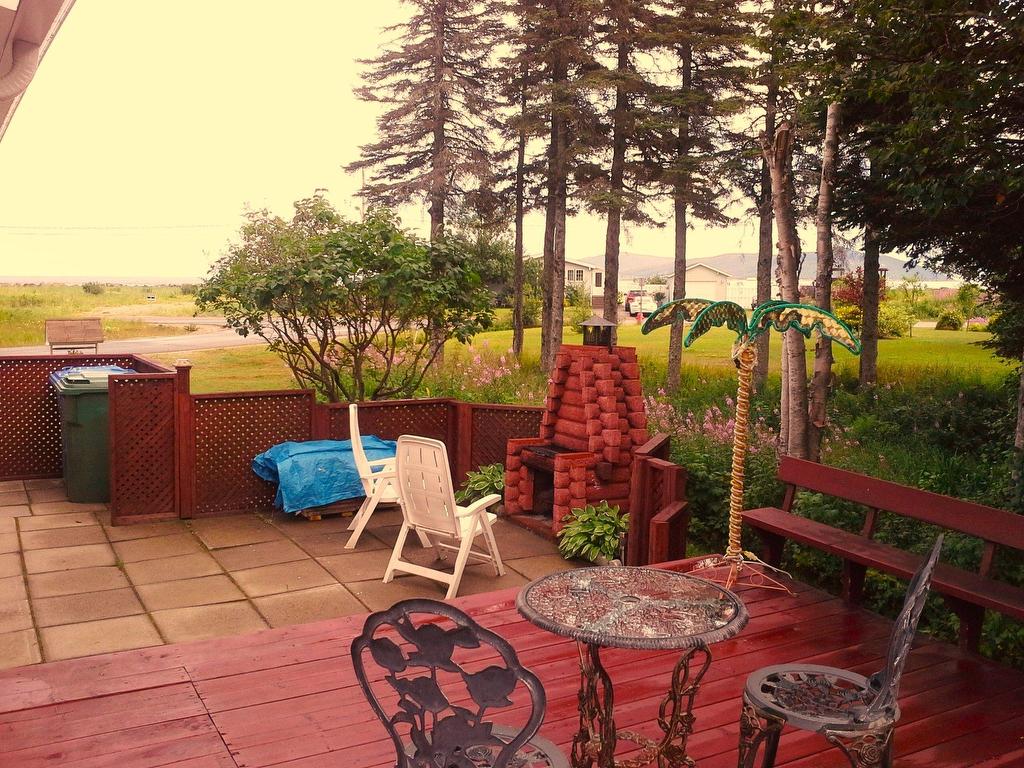 









8


Rue de l'Ornière

,
Sept-Îles,




QC
G4R0B5

