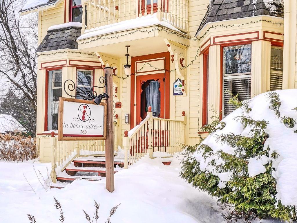 









1196Z


Rue de la Pisciculture

,
Mont-Blanc,




QC
J0T1J3

