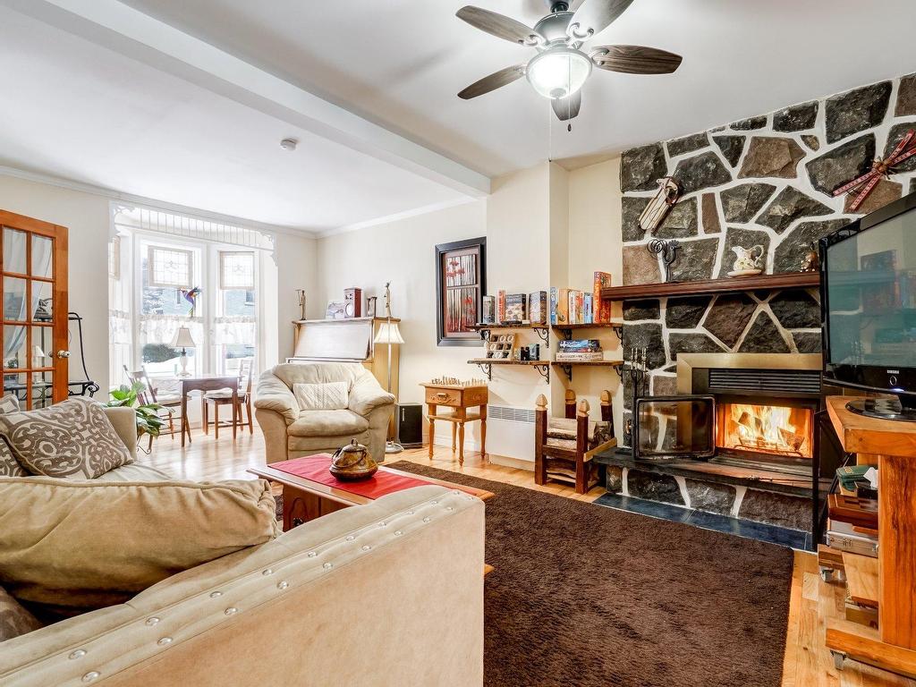 









1196Z


Rue de la Pisciculture

,
Mont-Blanc,




QC
J0T1J3

