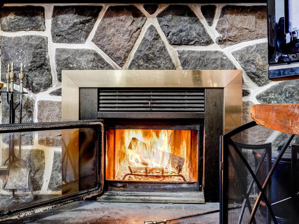 









1196Z


Rue de la Pisciculture

,
Mont-Blanc,




QC
J0T1J3

