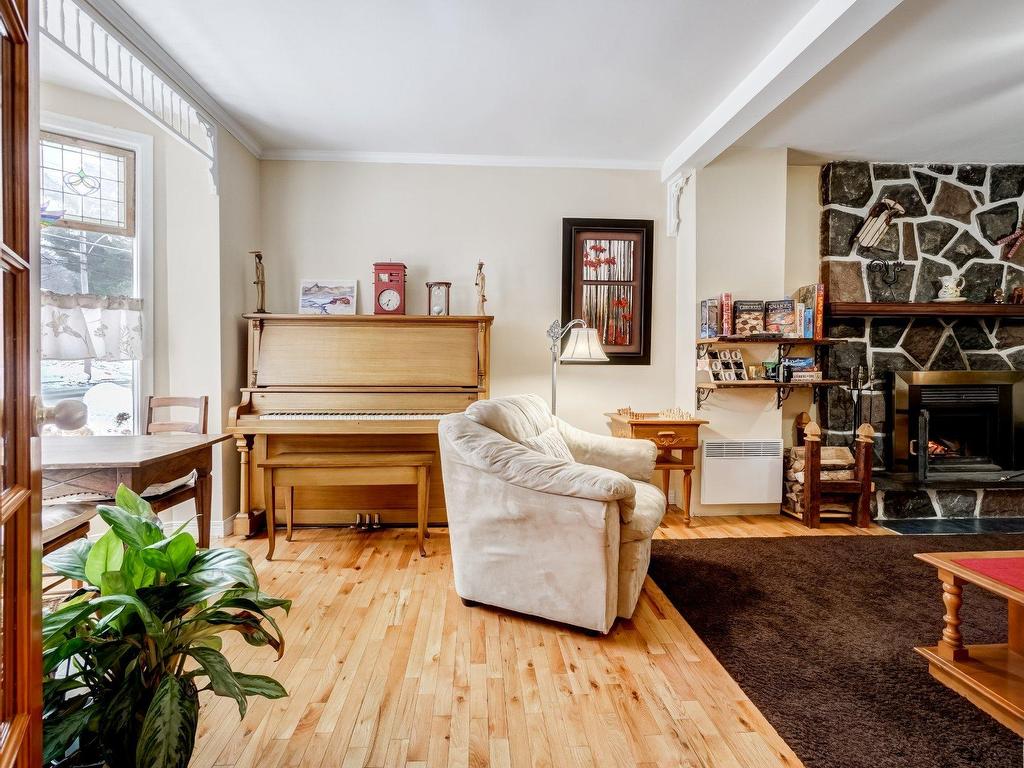 









1196Z


Rue de la Pisciculture

,
Mont-Blanc,




QC
J0T1J3

