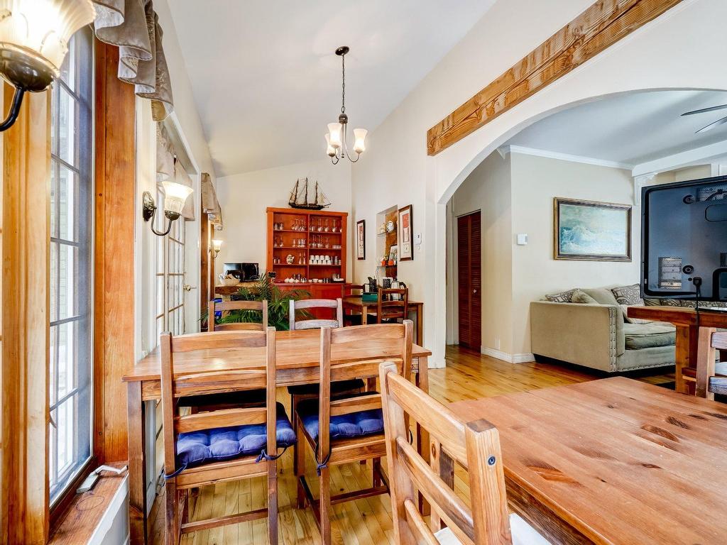 









1196Z


Rue de la Pisciculture

,
Mont-Blanc,




QC
J0T1J3

