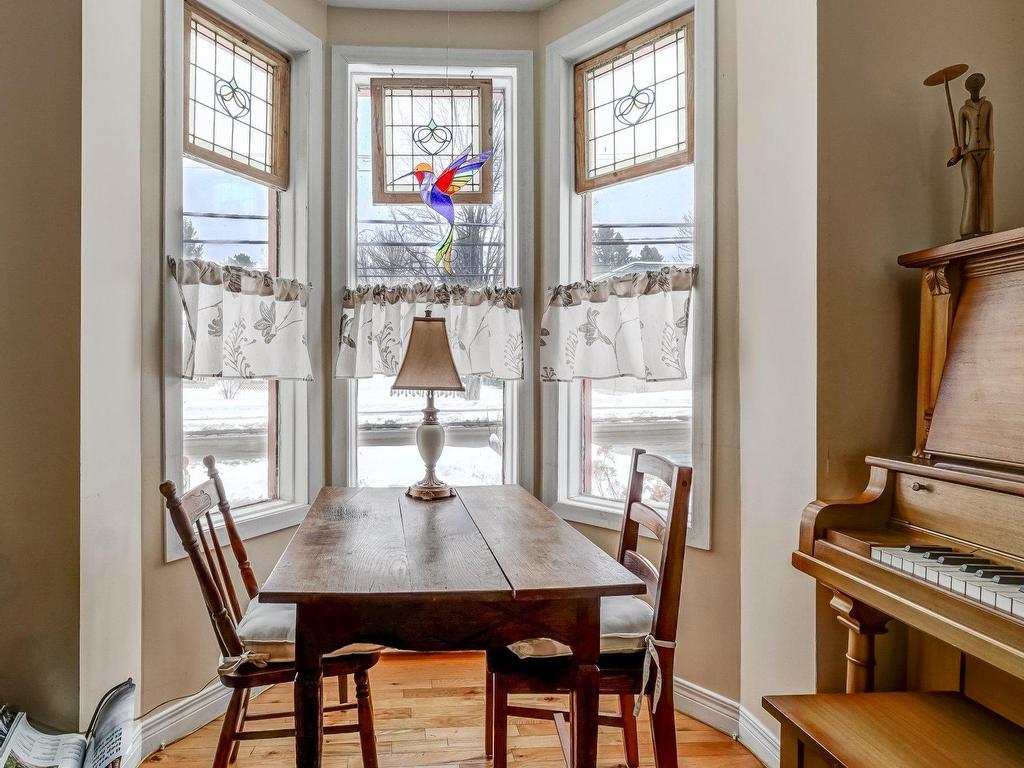 









1196Z


Rue de la Pisciculture

,
Mont-Blanc,




QC
J0T1J3

