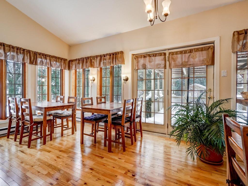 









1196Z


Rue de la Pisciculture

,
Mont-Blanc,




QC
J0T1J3

