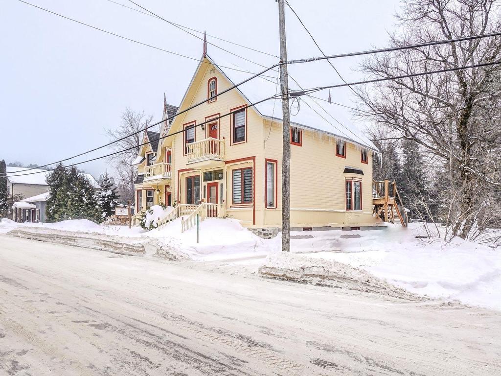 









1196Z


Rue de la Pisciculture

,
Mont-Blanc,




QC
J0T1J3

