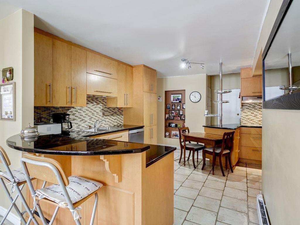









1196Z


Rue de la Pisciculture

,
Mont-Blanc,




QC
J0T1J3

