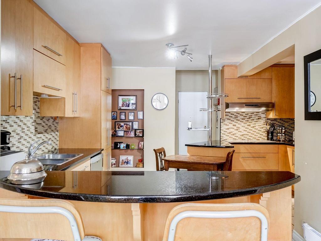 









1196Z


Rue de la Pisciculture

,
Mont-Blanc,




QC
J0T1J3

