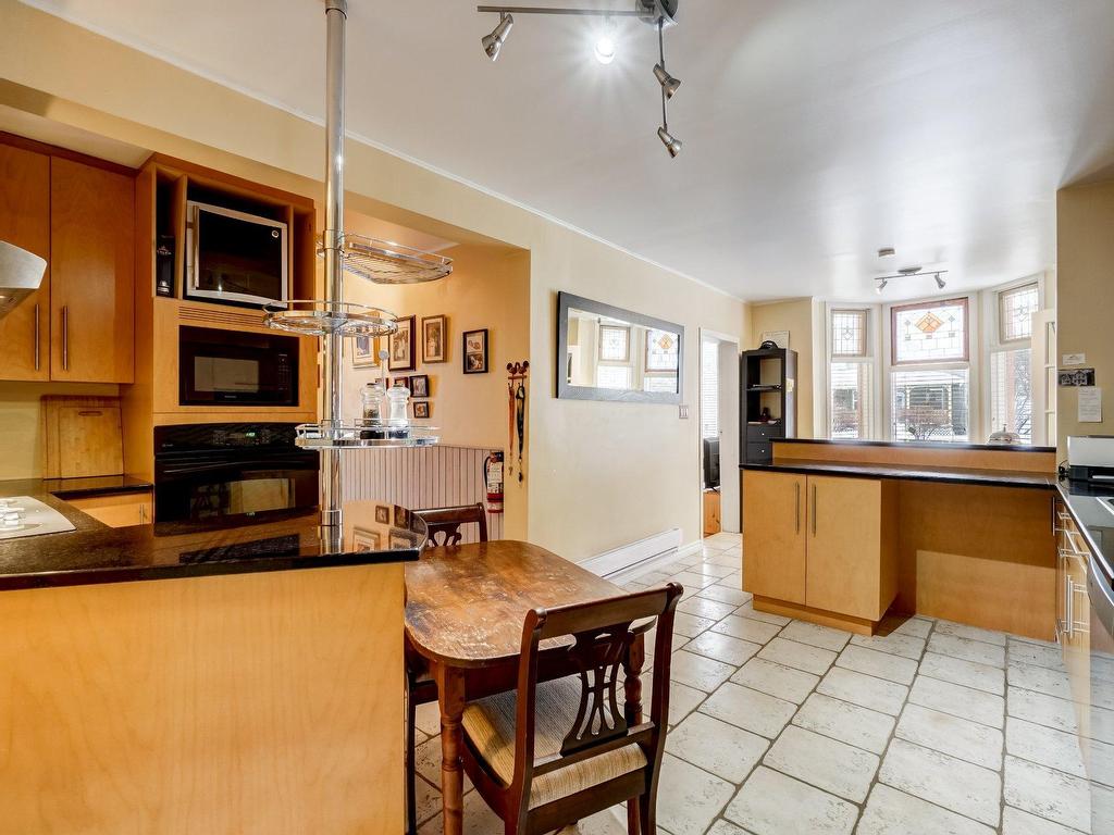 









1196Z


Rue de la Pisciculture

,
Mont-Blanc,




QC
J0T1J3

