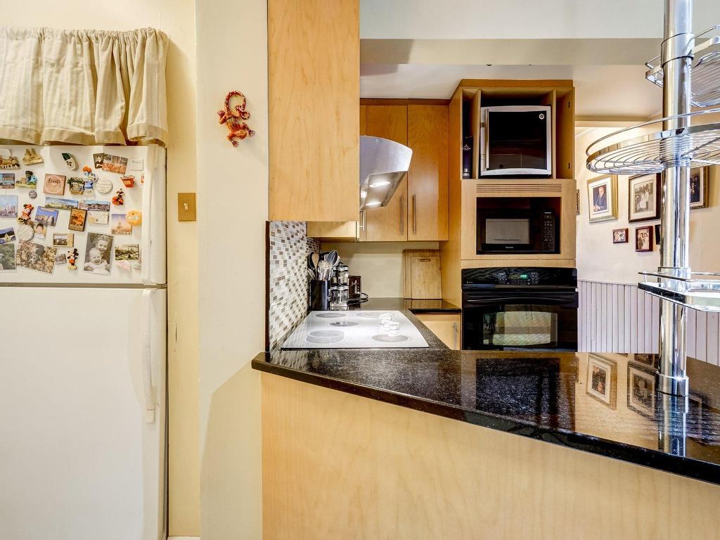 









1196Z


Rue de la Pisciculture

,
Mont-Blanc,




QC
J0T1J3

