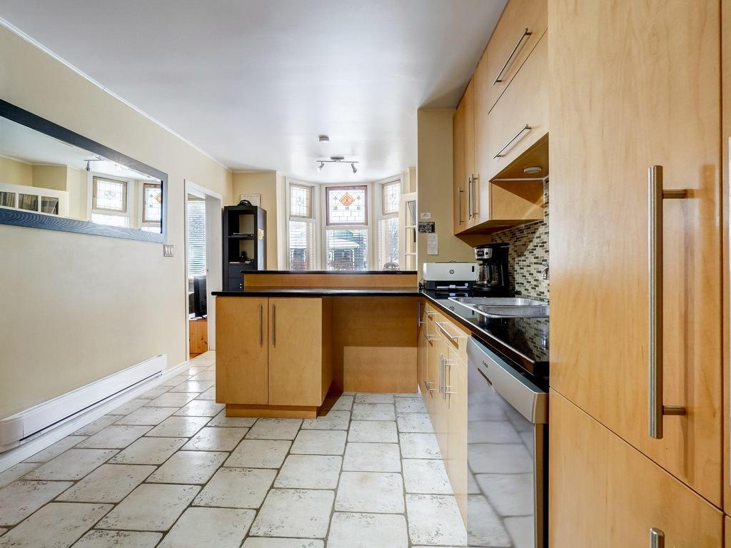 









1196Z


Rue de la Pisciculture

,
Mont-Blanc,




QC
J0T1J3

