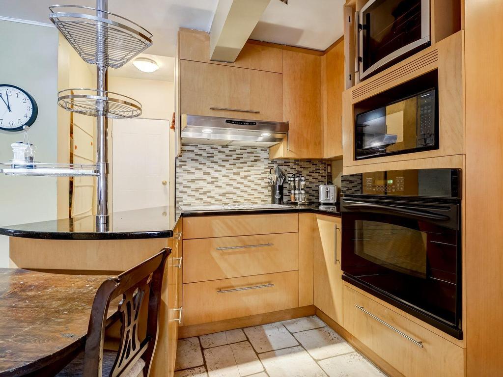 









1196Z


Rue de la Pisciculture

,
Mont-Blanc,




QC
J0T1J3

