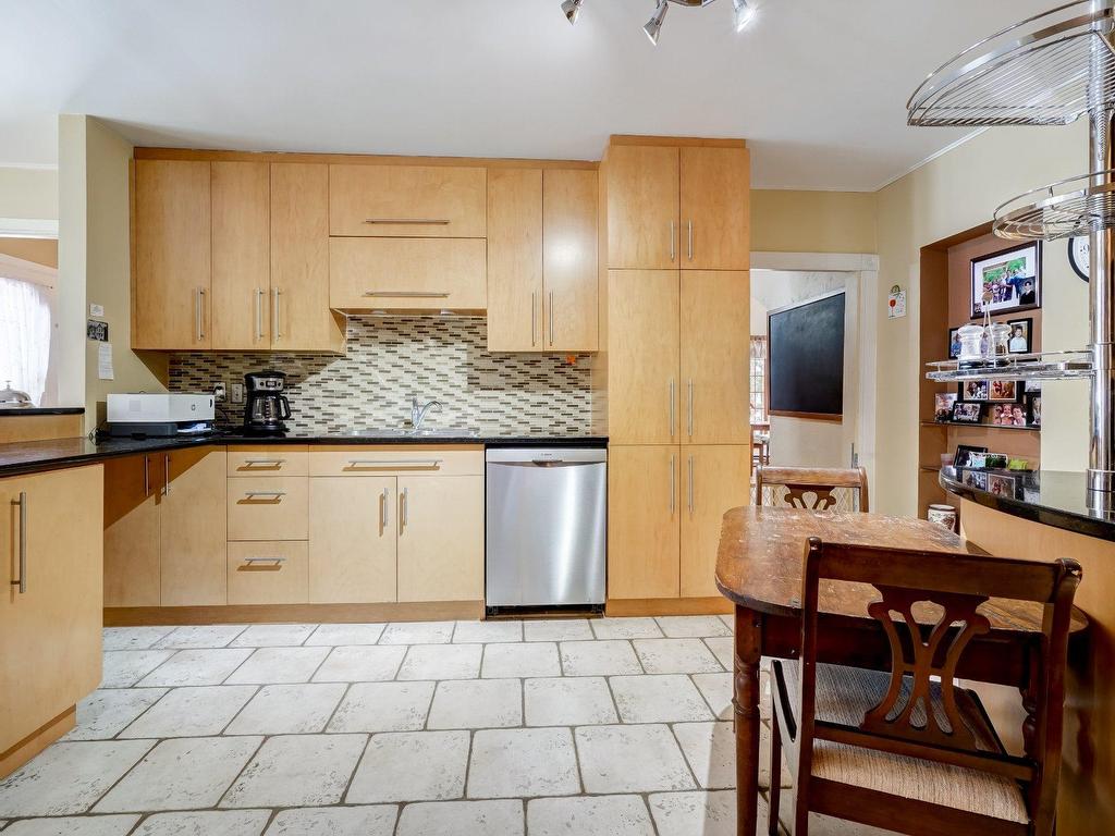 









1196Z


Rue de la Pisciculture

,
Mont-Blanc,




QC
J0T1J3

