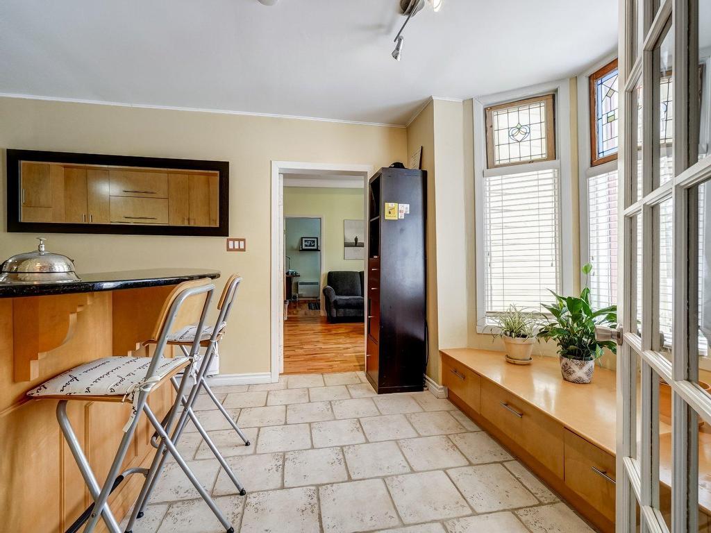 









1196Z


Rue de la Pisciculture

,
Mont-Blanc,




QC
J0T1J3

