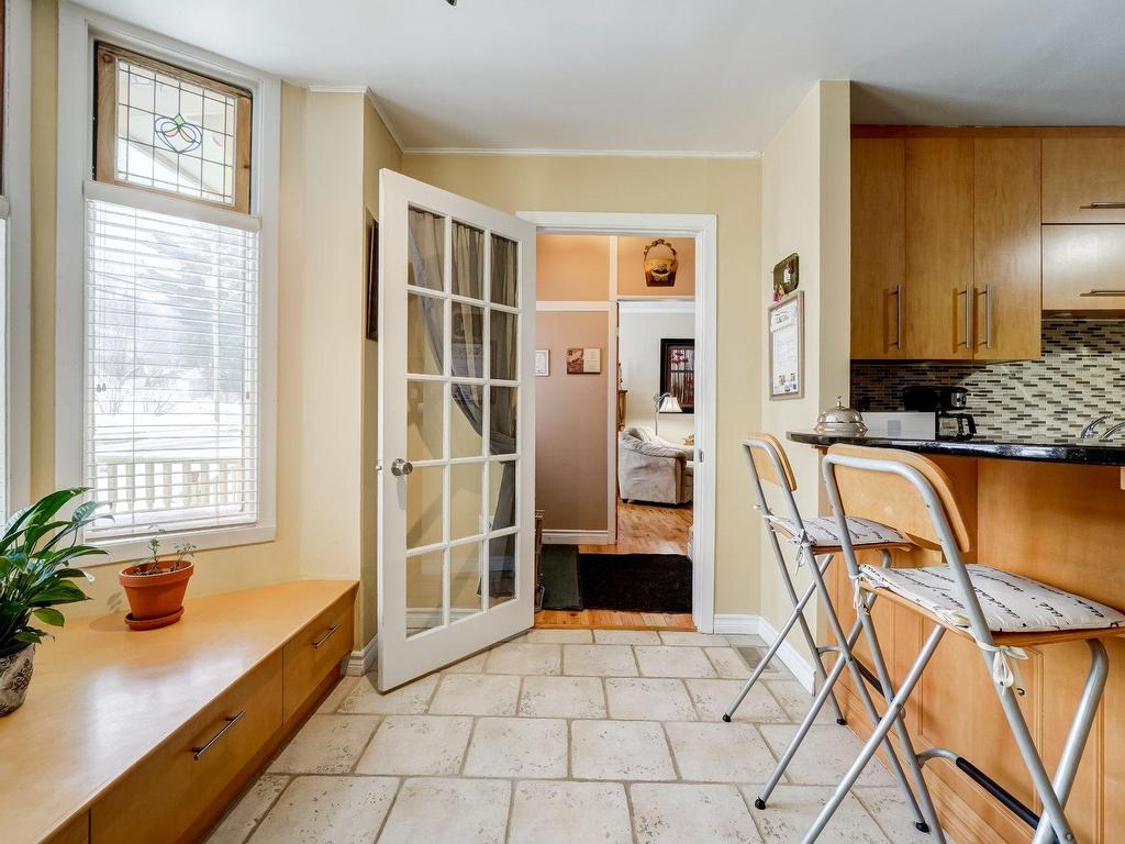 









1196Z


Rue de la Pisciculture

,
Mont-Blanc,




QC
J0T1J3

