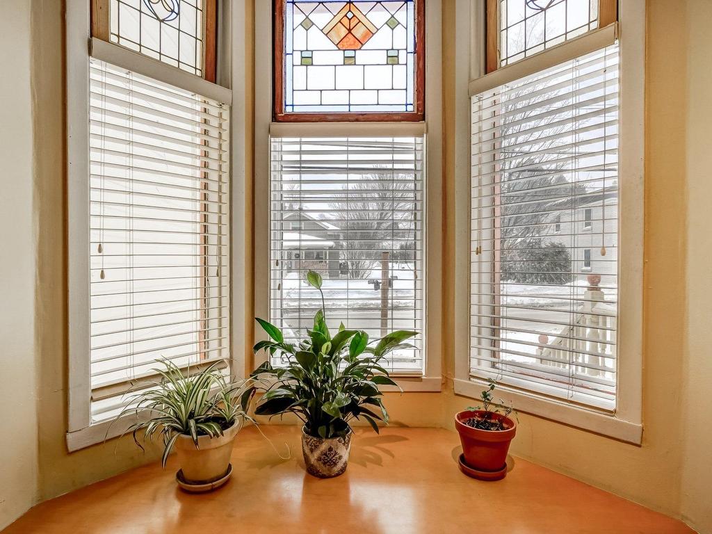 









1196Z


Rue de la Pisciculture

,
Mont-Blanc,




QC
J0T1J3

