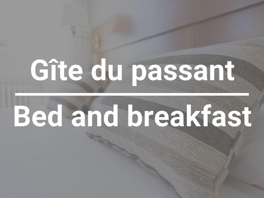 









1196Z


Rue de la Pisciculture

,
Mont-Blanc,




QC
J0T1J3

