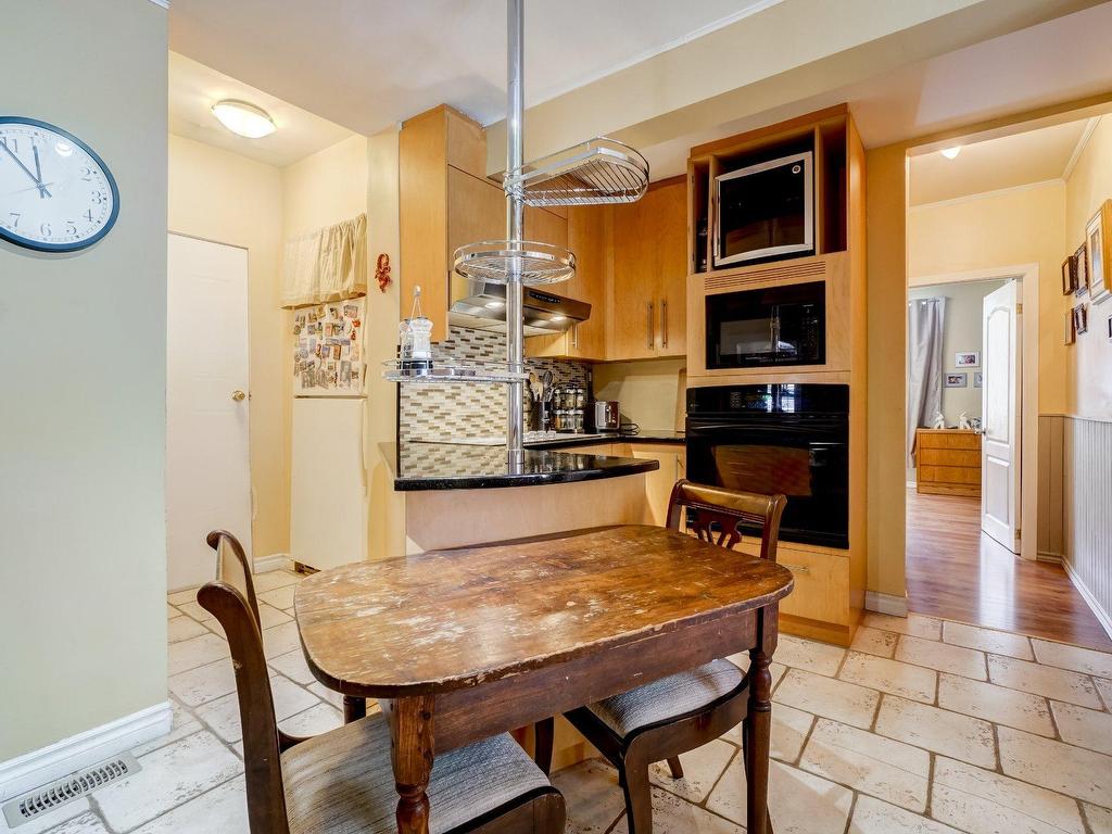 









1196Z


Rue de la Pisciculture

,
Mont-Blanc,




QC
J0T1J3

