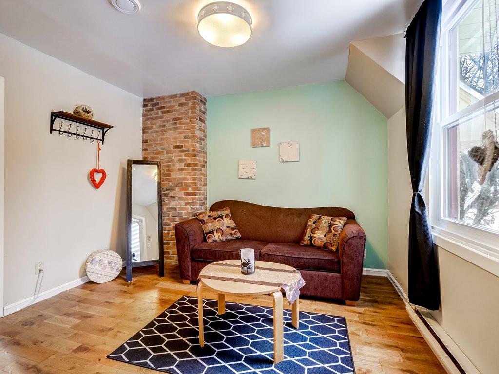 









1196Z


Rue de la Pisciculture

,
Mont-Blanc,




QC
J0T1J3

