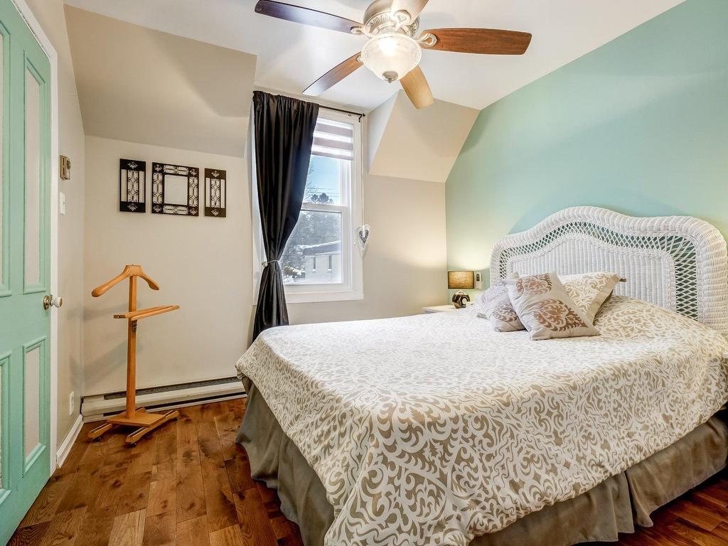 









1196Z


Rue de la Pisciculture

,
Mont-Blanc,




QC
J0T1J3

