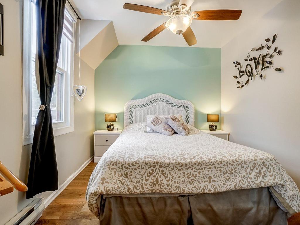









1196Z


Rue de la Pisciculture

,
Mont-Blanc,




QC
J0T1J3

