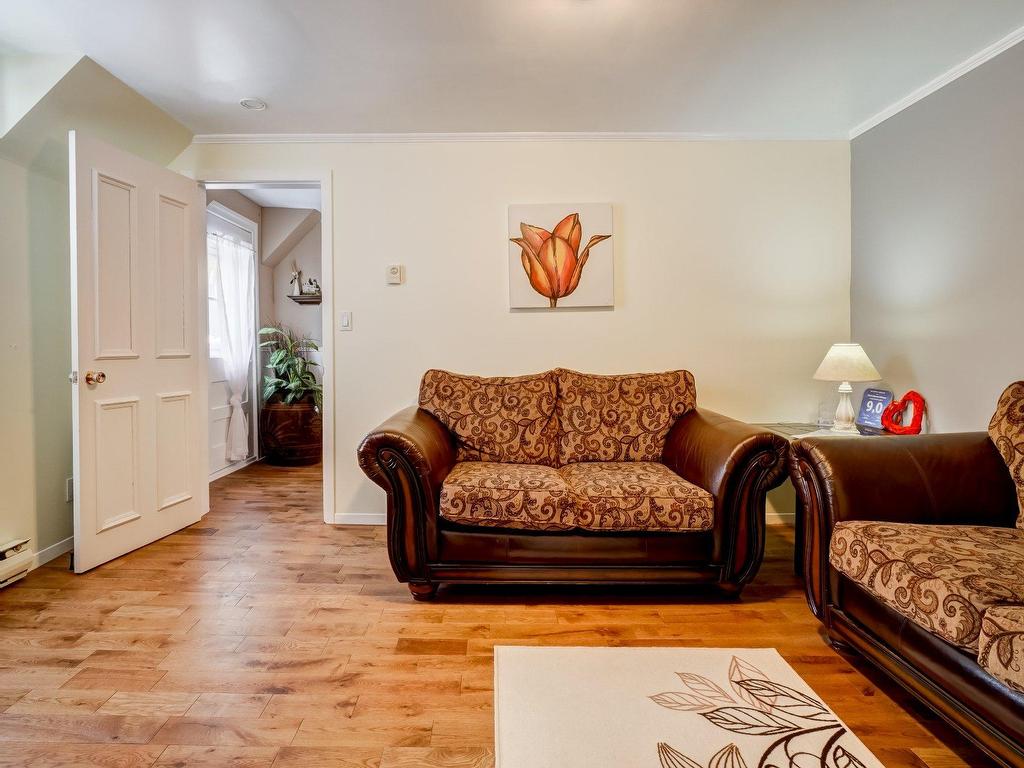 









1196Z


Rue de la Pisciculture

,
Mont-Blanc,




QC
J0T1J3

