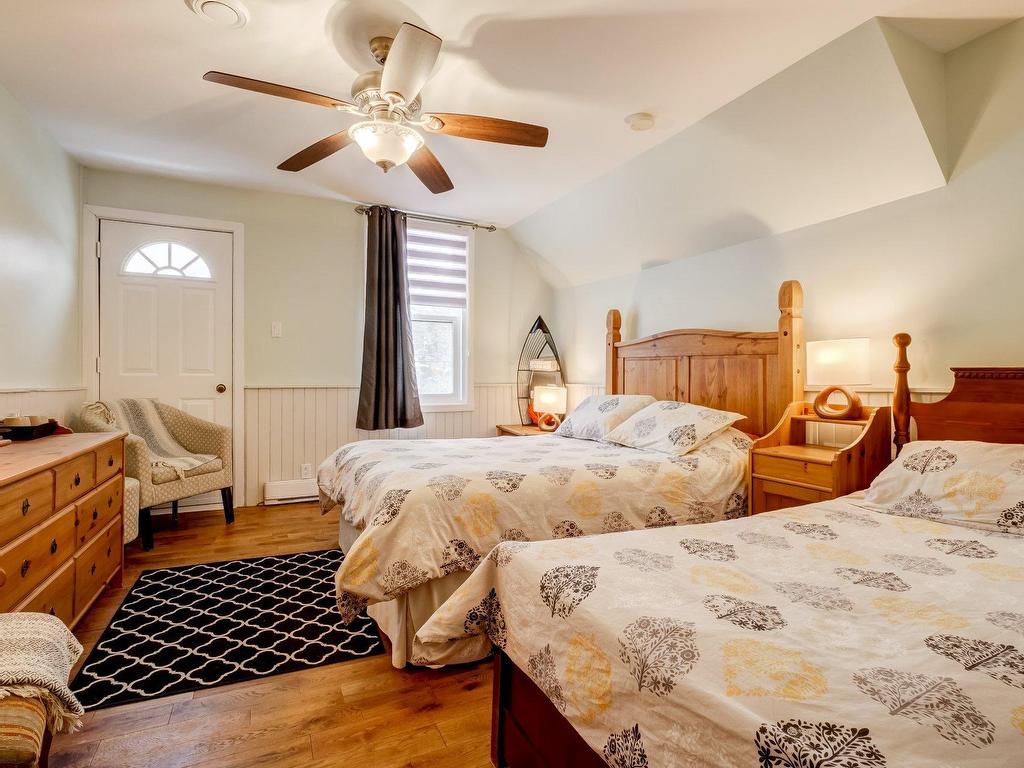 









1196Z


Rue de la Pisciculture

,
Mont-Blanc,




QC
J0T1J3

