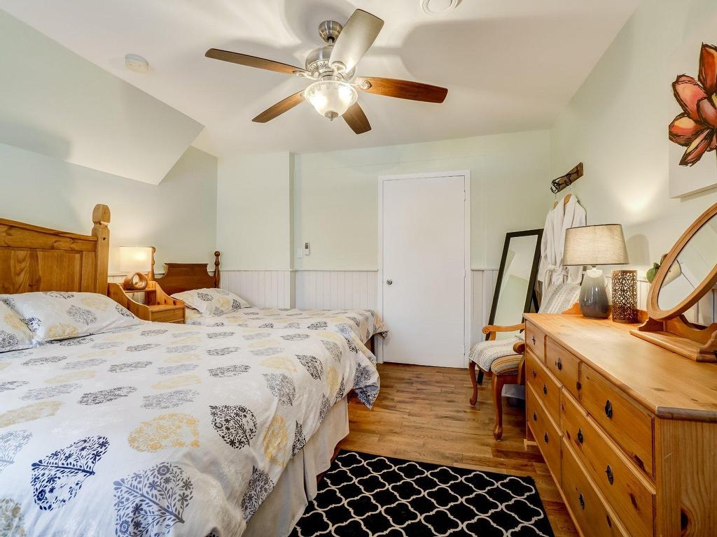 









1196Z


Rue de la Pisciculture

,
Mont-Blanc,




QC
J0T1J3

