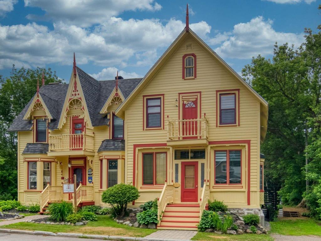 









1196Z


Rue de la Pisciculture

,
Mont-Blanc,




QC
J0T1J3

