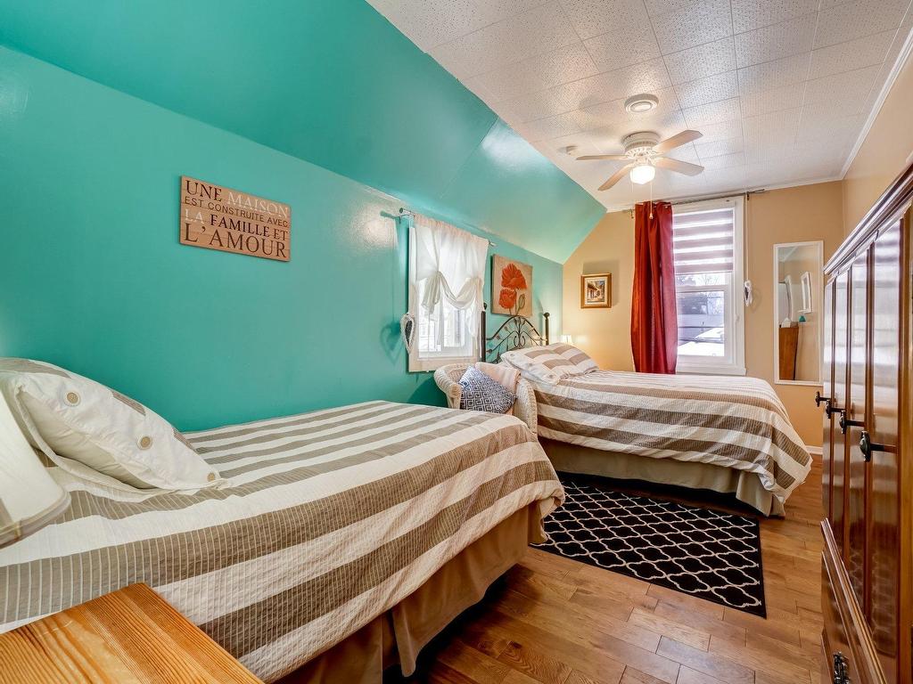 









1196Z


Rue de la Pisciculture

,
Mont-Blanc,




QC
J0T1J3

