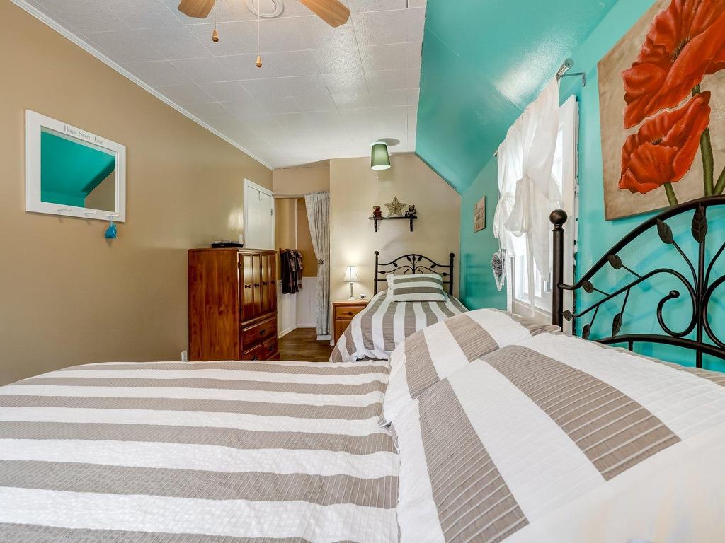 









1196Z


Rue de la Pisciculture

,
Mont-Blanc,




QC
J0T1J3

