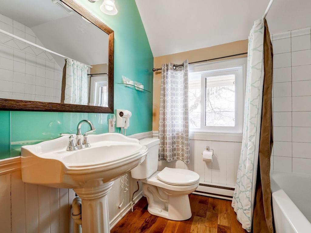 









1196Z


Rue de la Pisciculture

,
Mont-Blanc,




QC
J0T1J3

