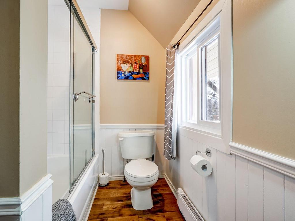 









1196Z


Rue de la Pisciculture

,
Mont-Blanc,




QC
J0T1J3

