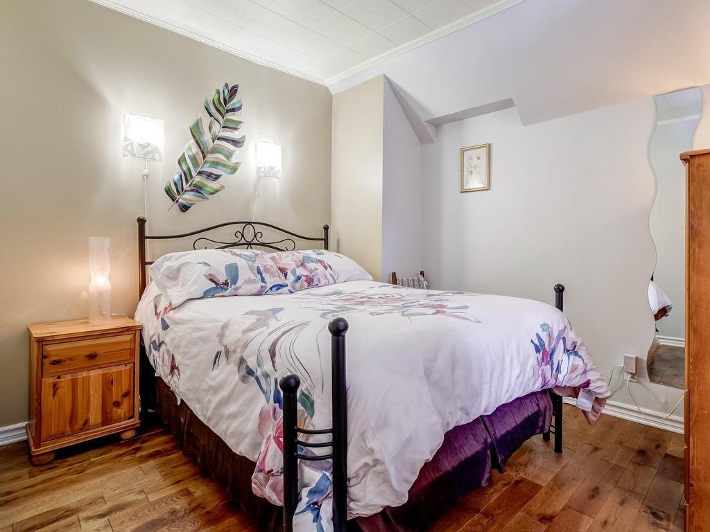 









1196Z


Rue de la Pisciculture

,
Mont-Blanc,




QC
J0T1J3

