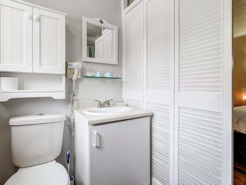 









1196Z


Rue de la Pisciculture

,
Mont-Blanc,




QC
J0T1J3

