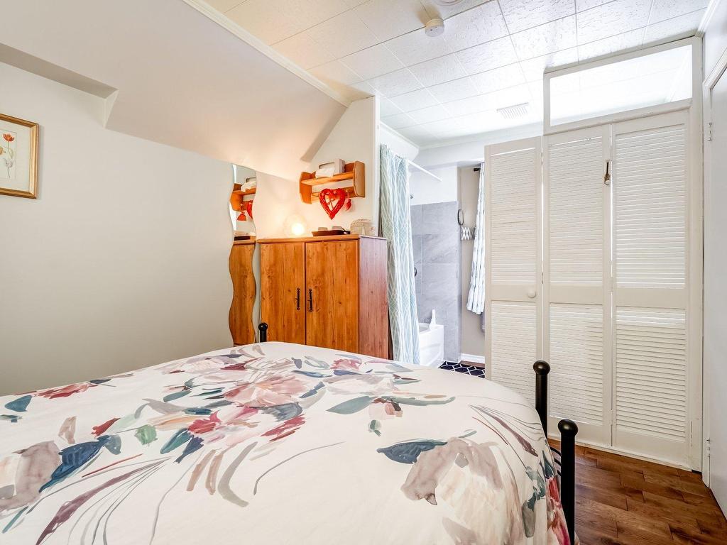 









1196Z


Rue de la Pisciculture

,
Mont-Blanc,




QC
J0T1J3


