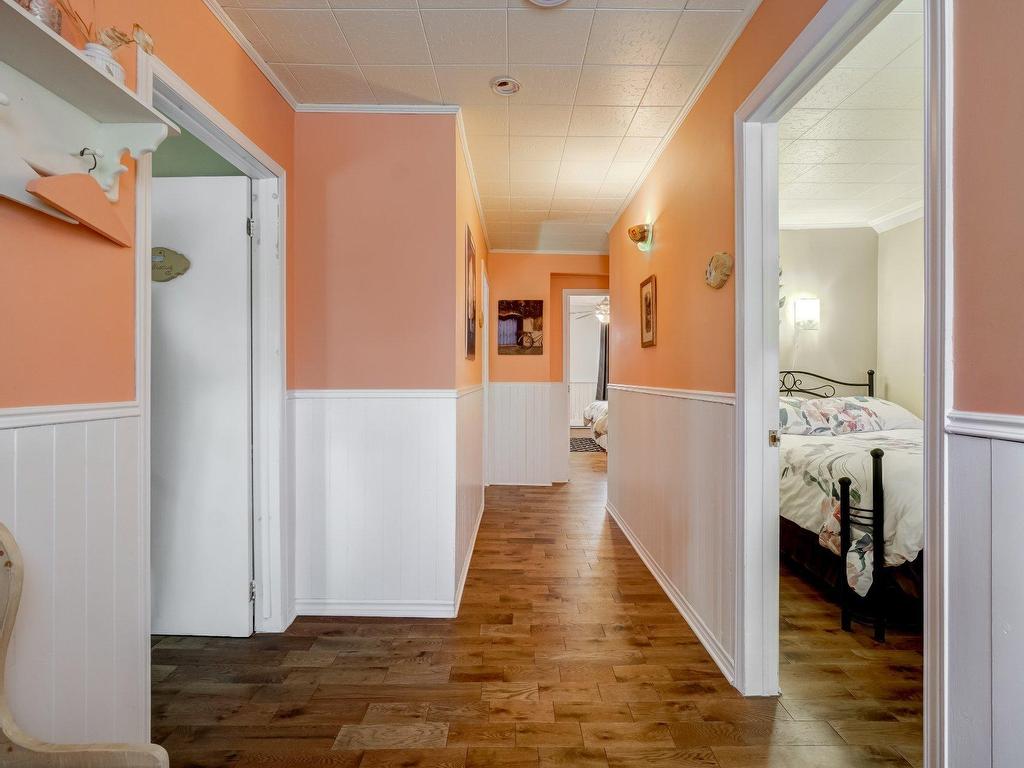 









1196Z


Rue de la Pisciculture

,
Mont-Blanc,




QC
J0T1J3

