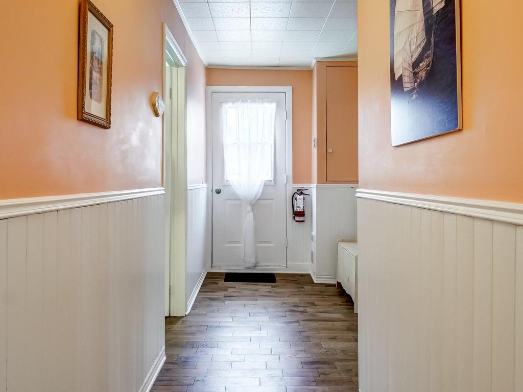 









1196Z


Rue de la Pisciculture

,
Mont-Blanc,




QC
J0T1J3

