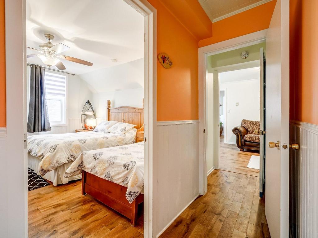 









1196Z


Rue de la Pisciculture

,
Mont-Blanc,




QC
J0T1J3

