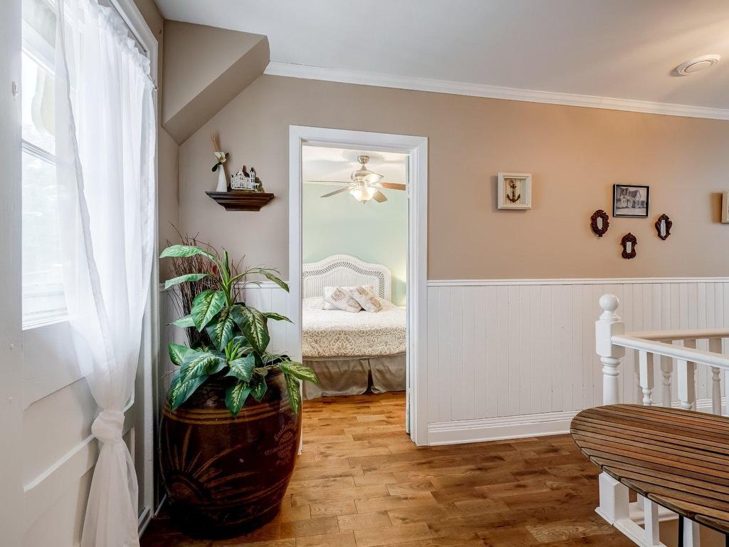 









1196Z


Rue de la Pisciculture

,
Mont-Blanc,




QC
J0T1J3

