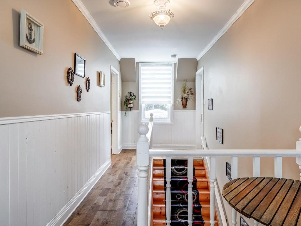 









1196Z


Rue de la Pisciculture

,
Mont-Blanc,




QC
J0T1J3

