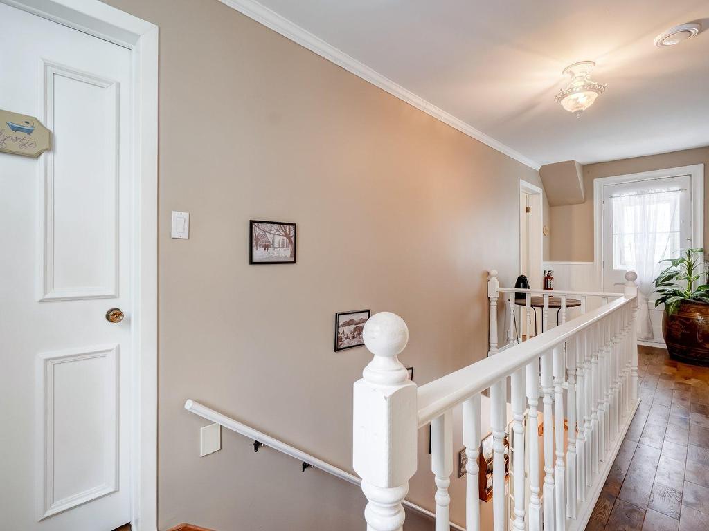 









1196Z


Rue de la Pisciculture

,
Mont-Blanc,




QC
J0T1J3

