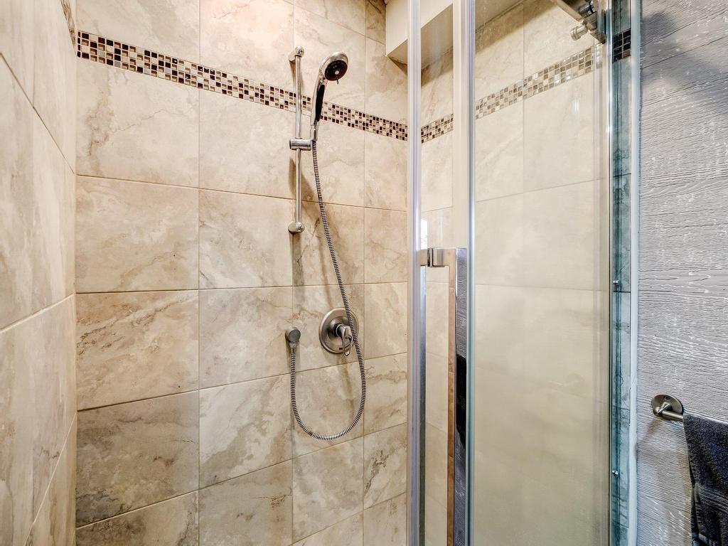 









1196Z


Rue de la Pisciculture

,
Mont-Blanc,




QC
J0T1J3

