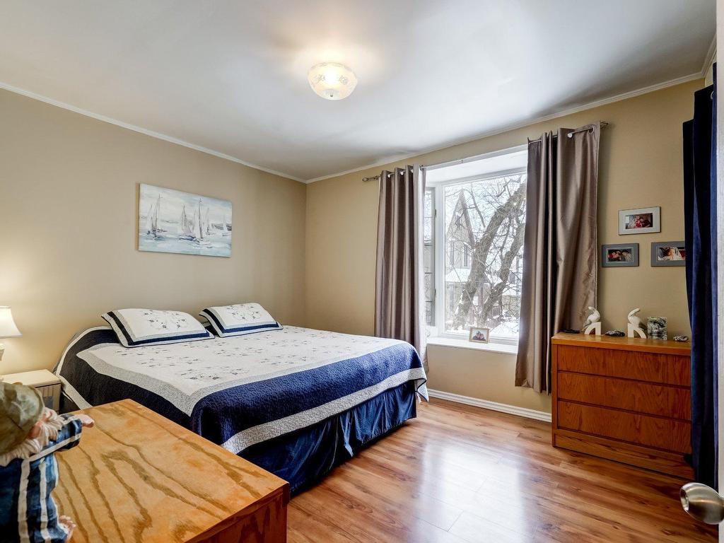 









1196Z


Rue de la Pisciculture

,
Mont-Blanc,




QC
J0T1J3

