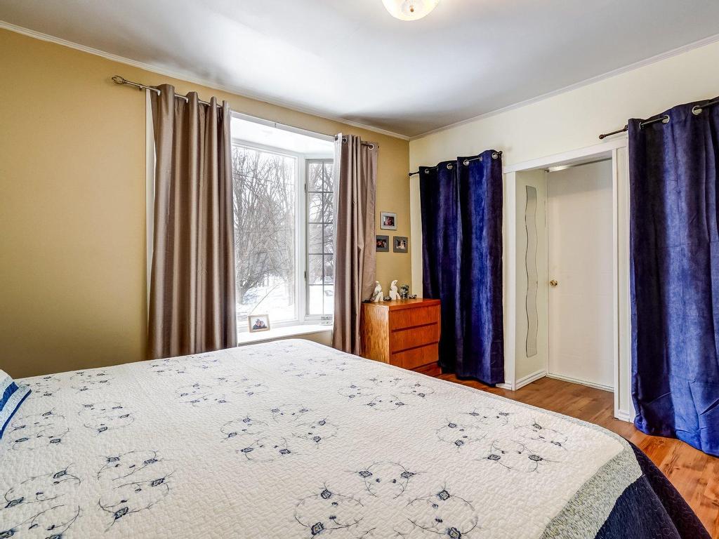 









1196Z


Rue de la Pisciculture

,
Mont-Blanc,




QC
J0T1J3

