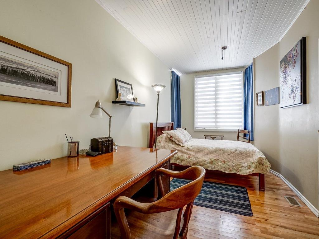 









1196Z


Rue de la Pisciculture

,
Mont-Blanc,




QC
J0T1J3

