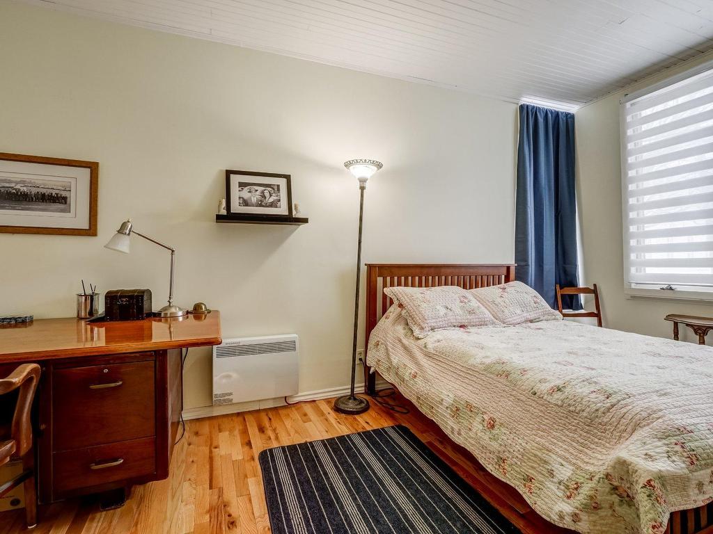 









1196Z


Rue de la Pisciculture

,
Mont-Blanc,




QC
J0T1J3

